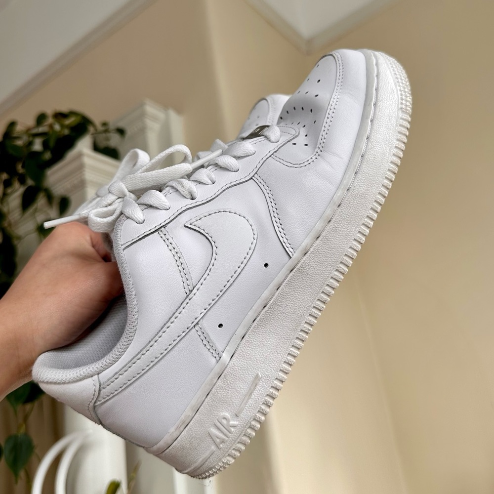 Nike Air Force 1 Shoes